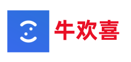 北流市新宇生产有限公司